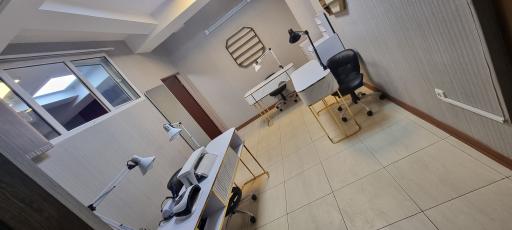 عکس آموزشگاه و سالن زیبایی تخصصی ناخن و مژه نیان 