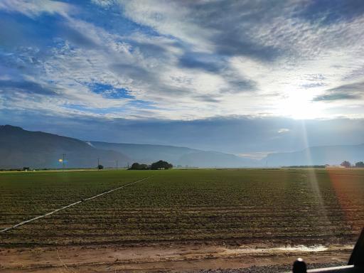 عکس ارسنجان