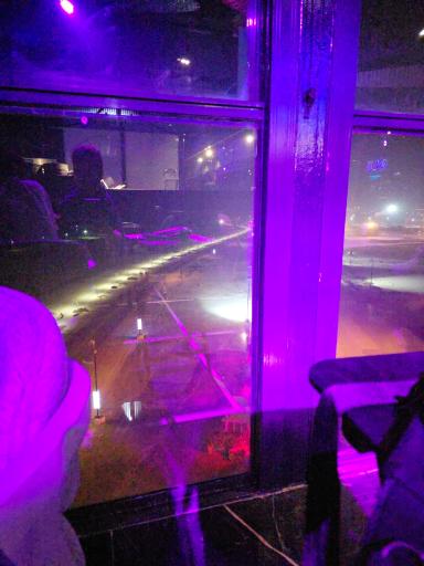 عکس کافه رستوران لیمیا