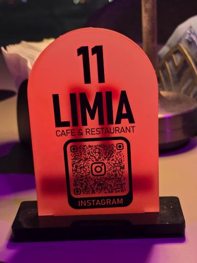 عکس کافه رستوران لیمیا