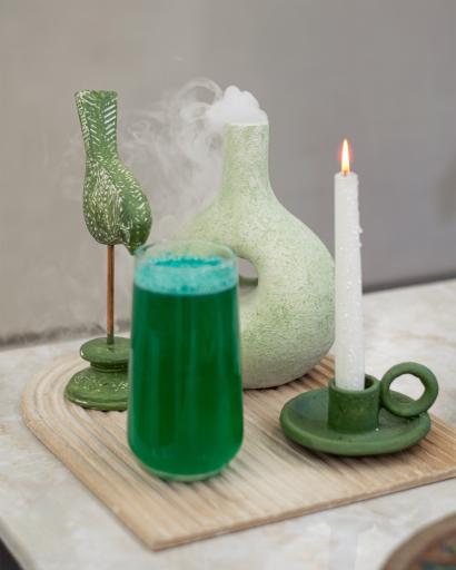 عکس کافه سیلک 