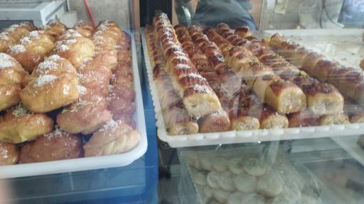 تافتون پزی کارگزار