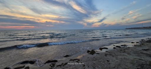 عکس بندر امام خمینی