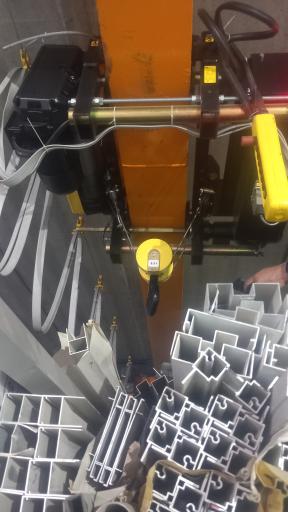 گروه مهندسی ماهر