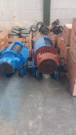 عکس گروه مهندسی ماهر