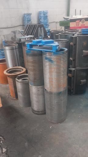 گروه مهندسی ماهر