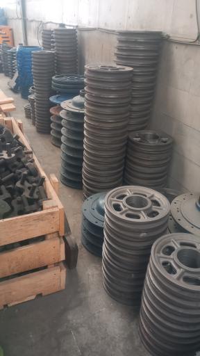 گروه مهندسی ماهر