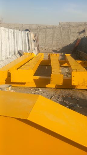 عکس گروه مهندسی ماهر