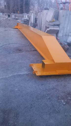 عکس گروه مهندسی ماهر