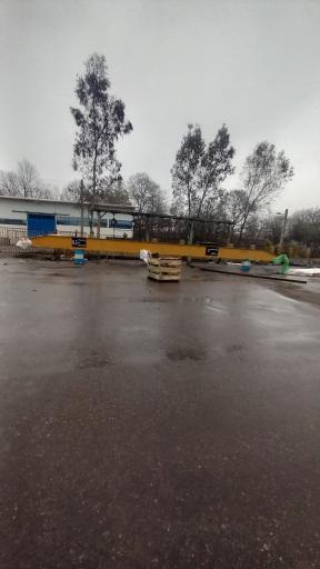 گروه مهندسی ماهر