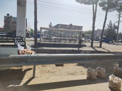 عکس  ناسیونال