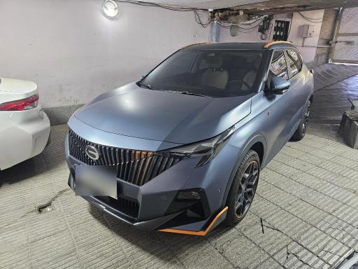 عکس اسمارت آپشن