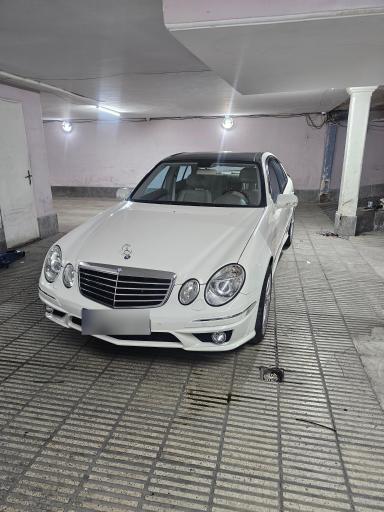 عکس اسمارت آپشن