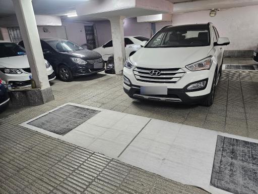 عکس اسمارت آپشن