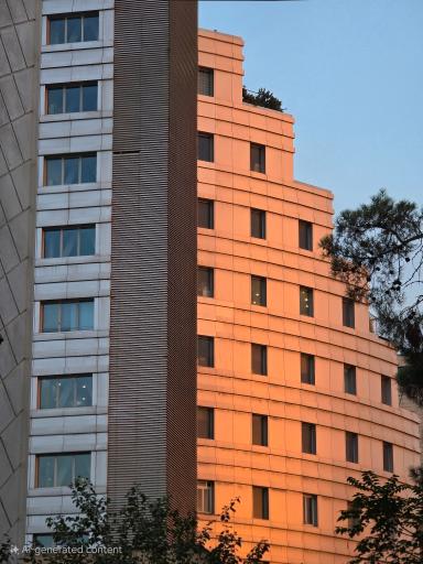 عکس رز میرداماد 