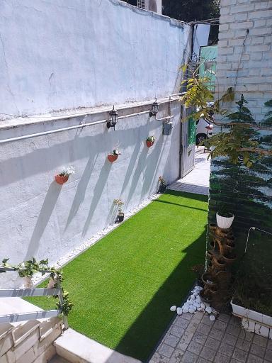 عکس دفتر ازدواج ۱۲ طلاق ۳۹ مشهد