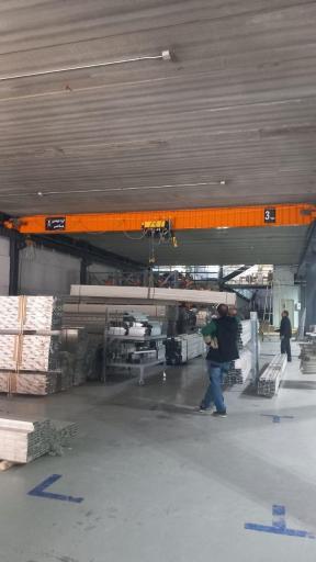 عکس گروه مهندسی ماهر