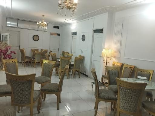 عکس دفتر ازدواج ۱۲  مشهد