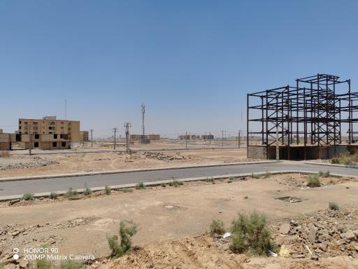 عکس بندر امام خمینی