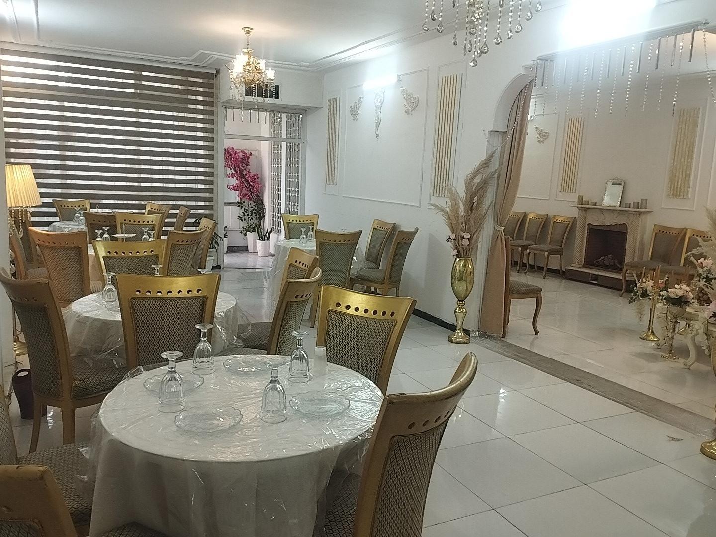 عکس دفتر ازدواج ۱۲ طلاق ۳۹ مشهد