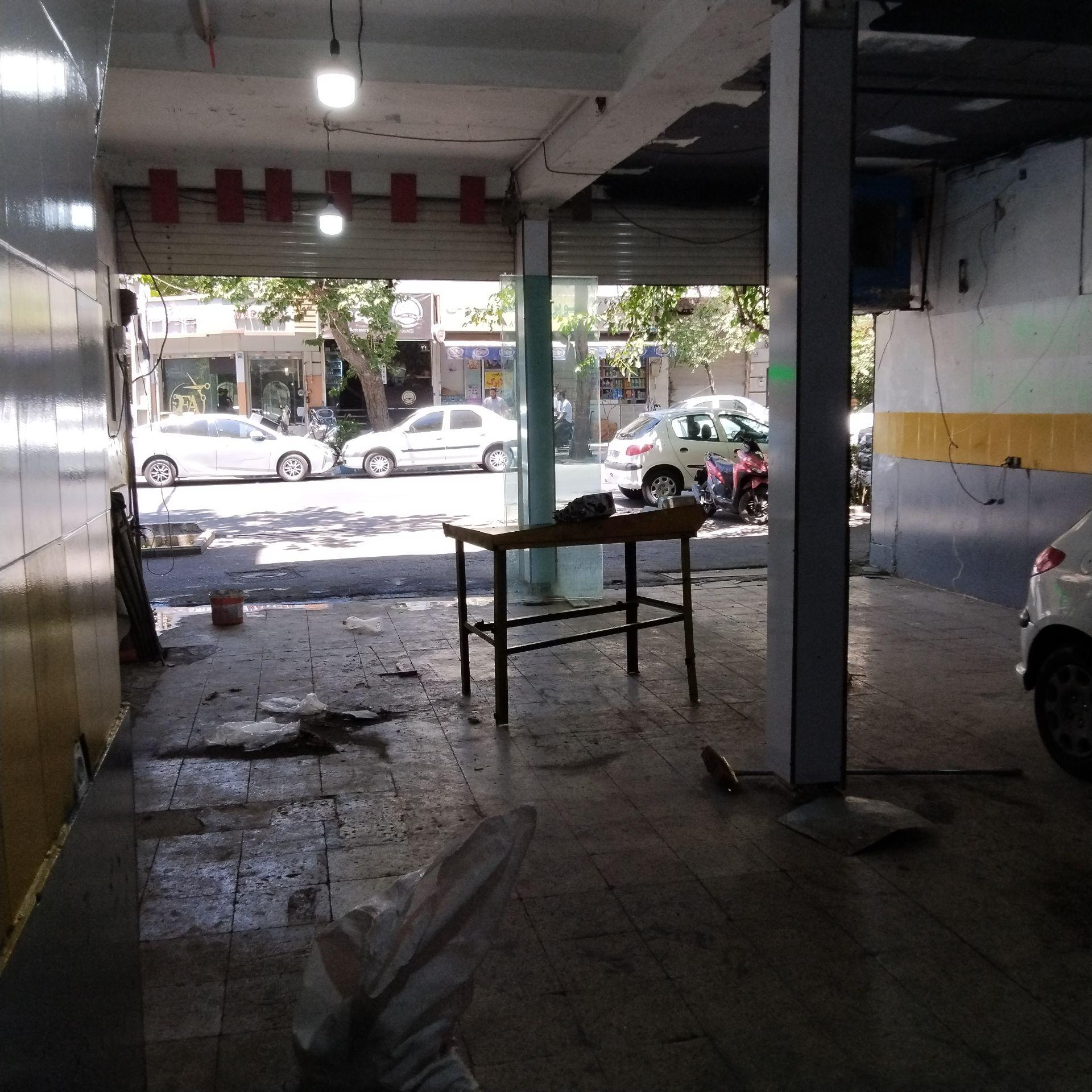 عکس اتو تکنیک برتر