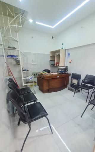 عکس مسکن فرزانه