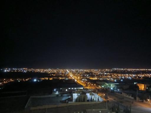 عکس ارسنجان