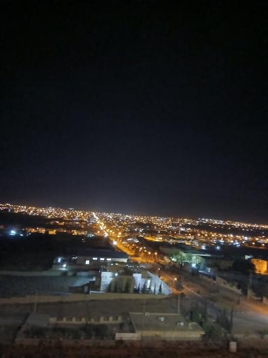 عکس ارسنجان