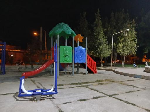 عکس ارسنجان