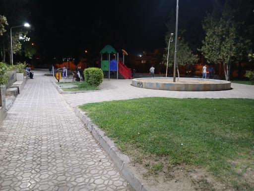 عکس ارسنجان