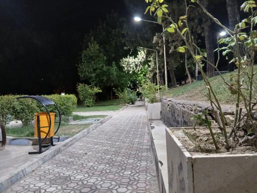 عکس ارسنجان
