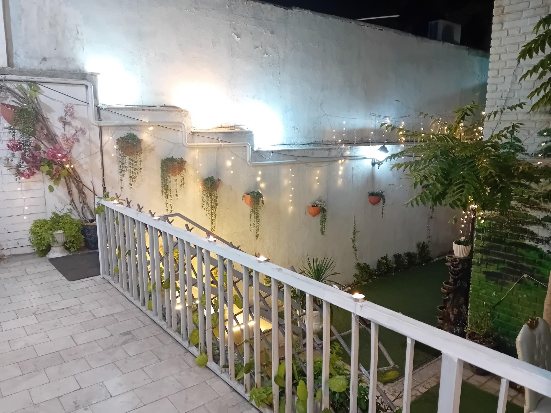 عکس دفتر ازدواج ۱۲  مشهد