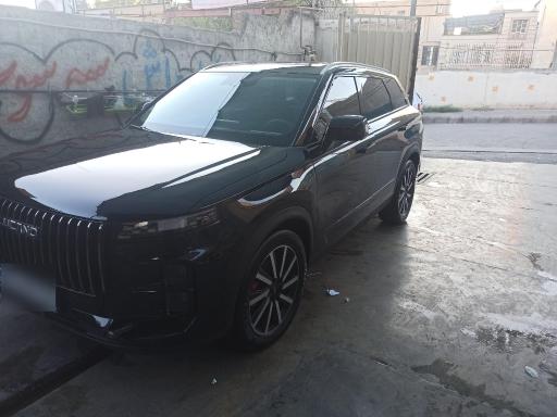 عکس کارواش سه سوت هشتگرد