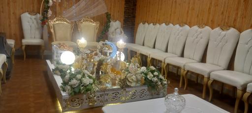 عکس دفتر ازدواج ۱۲ طلاق ۳۹ مشهد