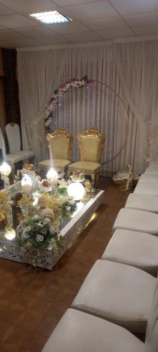 عکس دفتر ازدواج ۱۲ طلاق ۳۹ مشهد