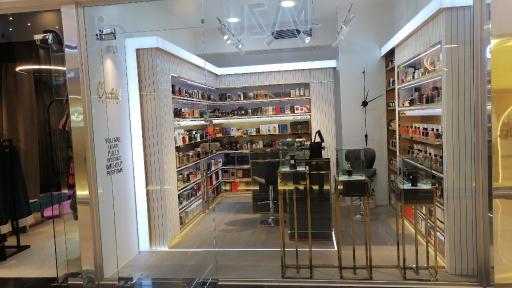 عکس عطر و ادکلن ارکید