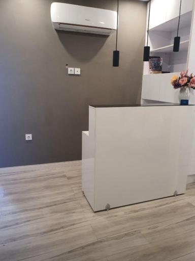 عکس رژیم درمانی ماریا فروتن راد