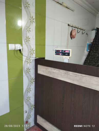 عکس گوشت بره معتمدی