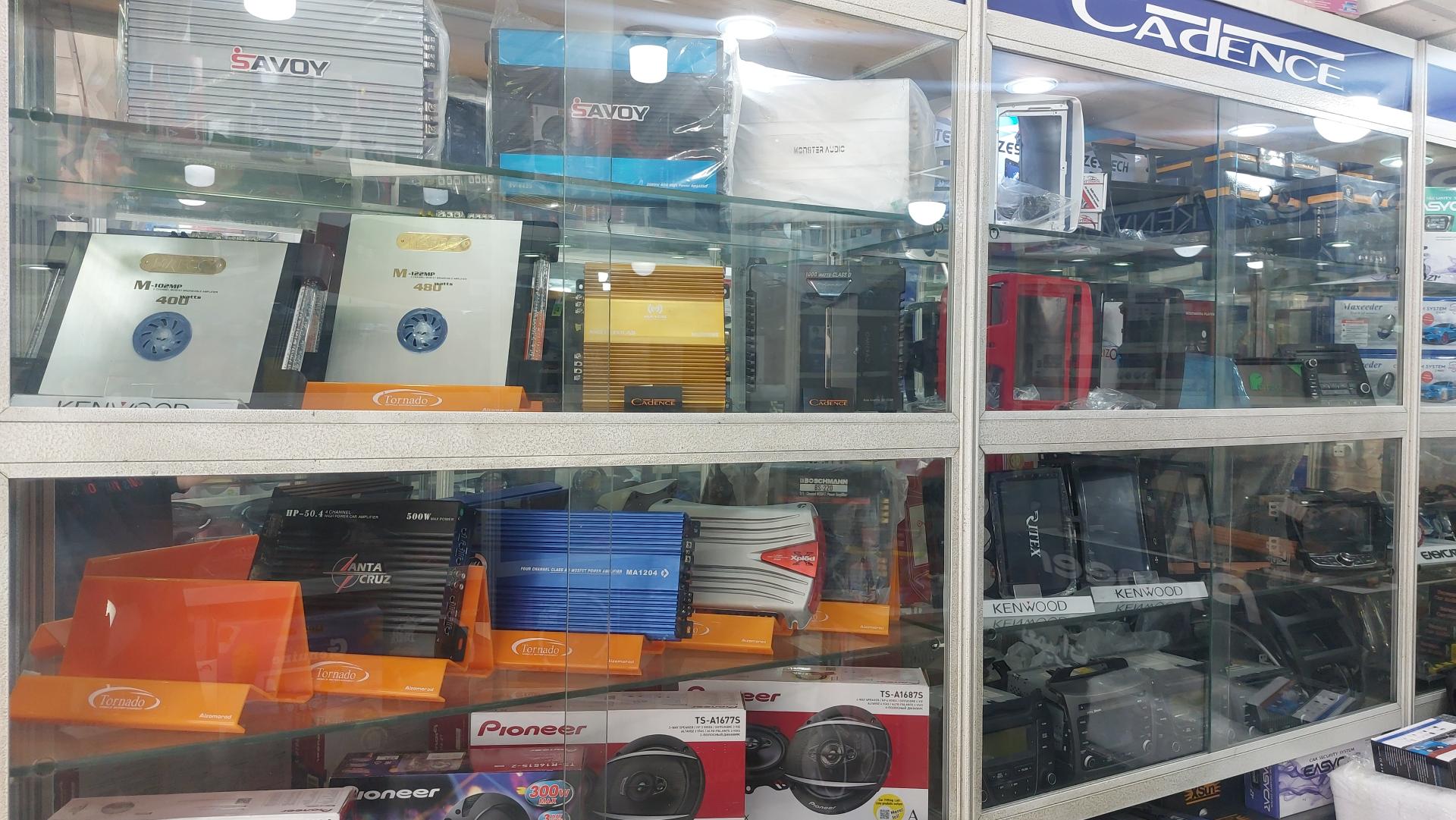 عکس پرشیا اسپرت