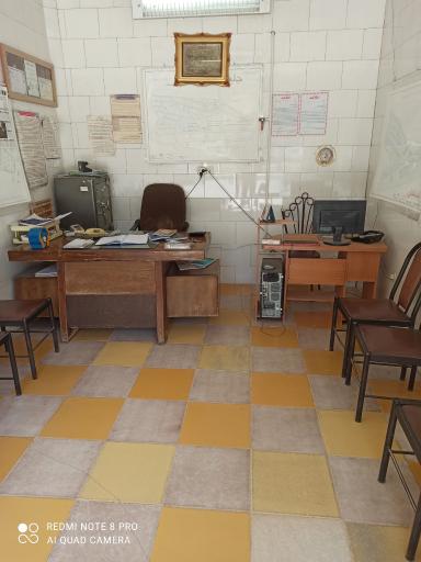 عکس مشاور املاک جلیلیان