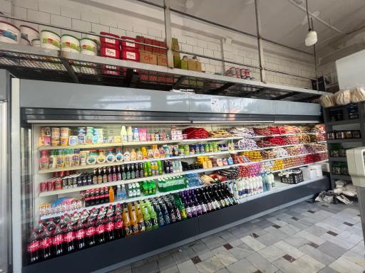 عکس پروتیین خدایی 