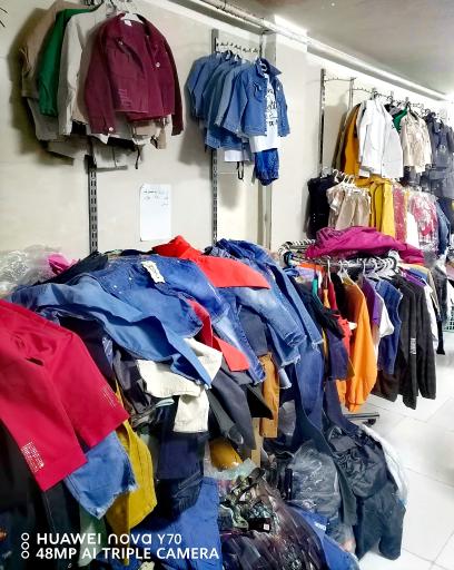 عکس پوشاک خوش تیپ شو(2تا16سال)