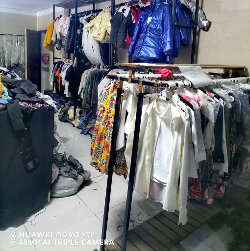 عکس پوشاک خوش تیپ شو(2تا16سال)