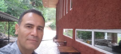 عکس باغ پرندگان