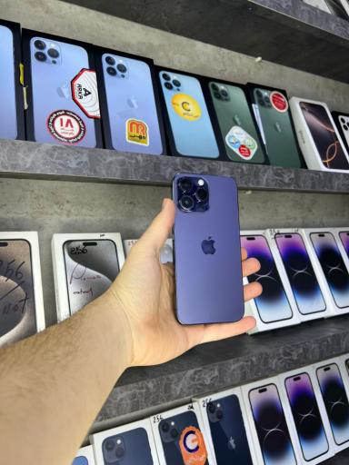 عکس پخش موبایل نوبل 