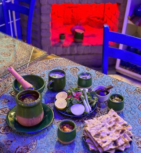 عکس دیزی گلفام