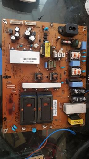 عکس تعمیرات وسایل برقی سالار