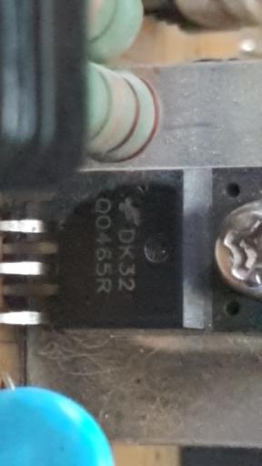 عکس تعمیرات وسایل برقی سالار