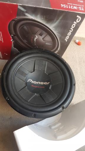 عکس تعمیرات وسایل برقی سالار