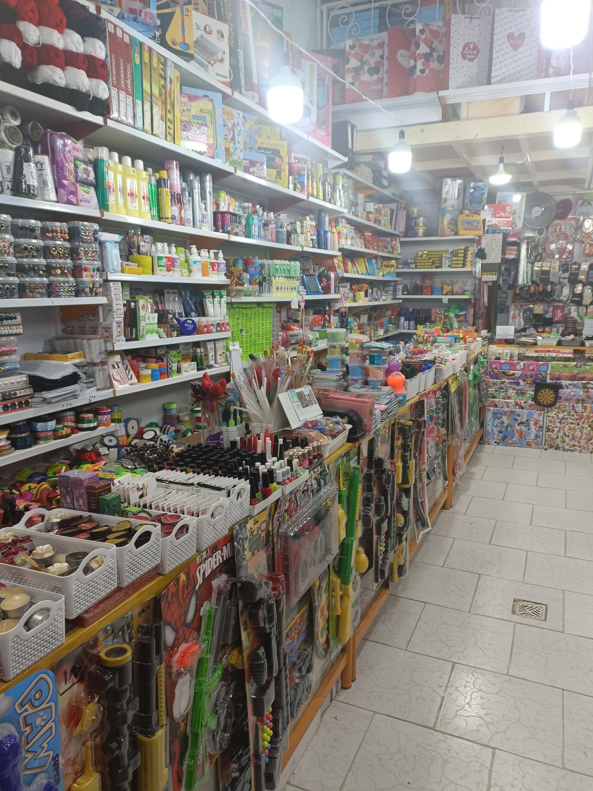 عکس خرازی مهدی